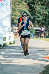 BIB: 
                            <button type="button" onclick="openModal(25945001)" class="btn btn-primary btn-sm float-right btn-popup" data-toggle="modal" data-target=".modal-high-quality">
                        <i class="fas fa-shopping-cart"></i> Add to Cart
                    </button>
                                            <button type="button" onclick="isThisMe(25945001, true)" class="btn btn-success btn-sm float-right btn-popup btn-isme hidden" data-toggle="tooltip" data-placement="bottom" title="นี่คือรูปของคุณใช่ไหม คลิกที่นี่เพื่อเอาเข้าอัลบั้ม">
                        <i class="fas fa-plus"></i> Add to album
                    </button>
                    <button type="button" onclick="isThisMe(25945001, false)" class="btn btn-warning btn-sm float-right btn-popup btn-isnotme hidden">
                        <i class="fas fa-ban"></i> Remove from album
                    </button>